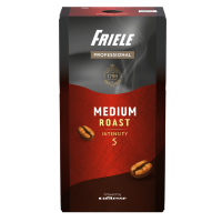 Friele Medium Roast