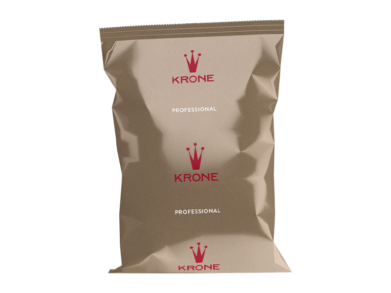 Krone Catering, Hel - 12x500g