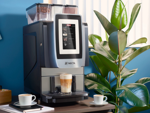 /cms/delivery/media/MC6PEPJB4TPRDQ3LDW3Q3ZJBCO5Y?channelId=0ap07000000PCgC&oid=00D0Y000000Znzq