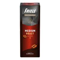 Friele Cafitesse Medium Roast