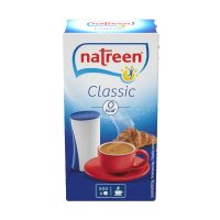 Natreen-tabletter