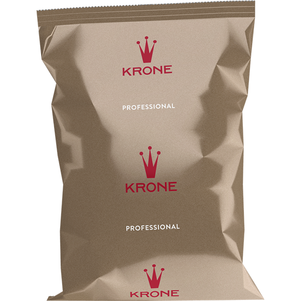 Krone Catering, Hel - 12x500g