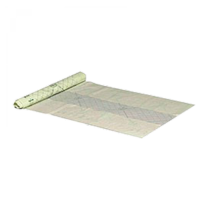 Store knyteposer hvite pk a 100