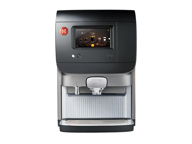 EXCELLENCE COMPACT TOUCH INS