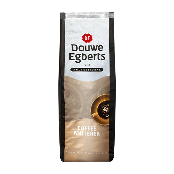 DE Coffee whitener 1 kg