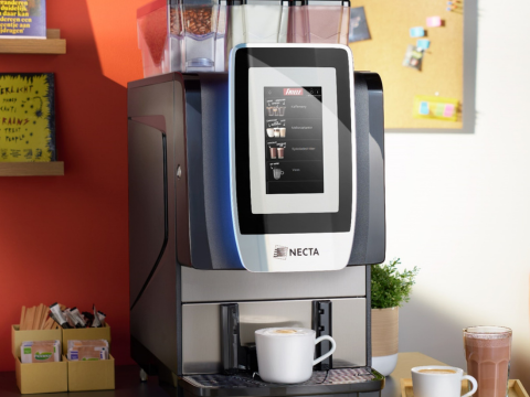 /cms/delivery/media/MCIJF7TYA7SZF3BH34ZYSHWA4MVA?channelId=0ap07000000PCgC&oid=00D0Y000000Znzq