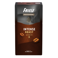 Friele Intense Roast