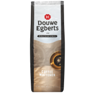 Smakstilsetninger og søtning