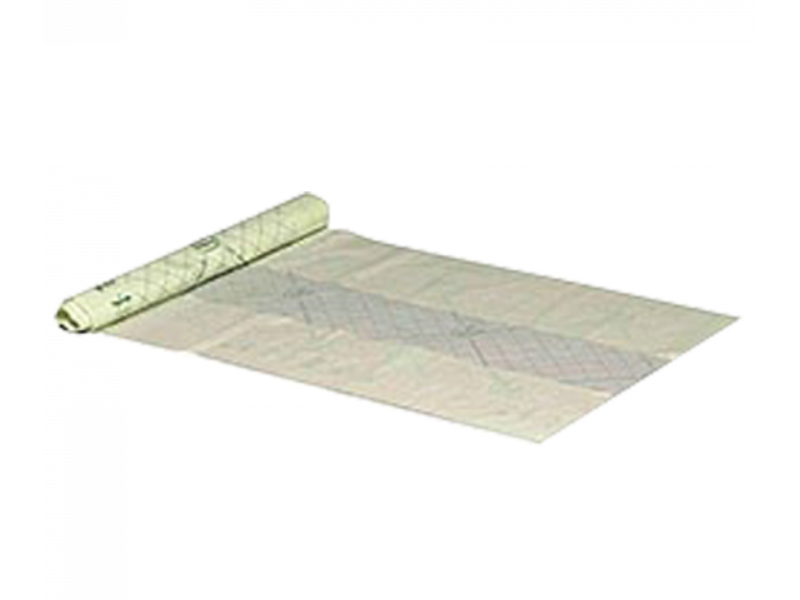 Store knyteposer hvite pk a 100