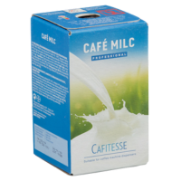 Cafe Milc - 2 L