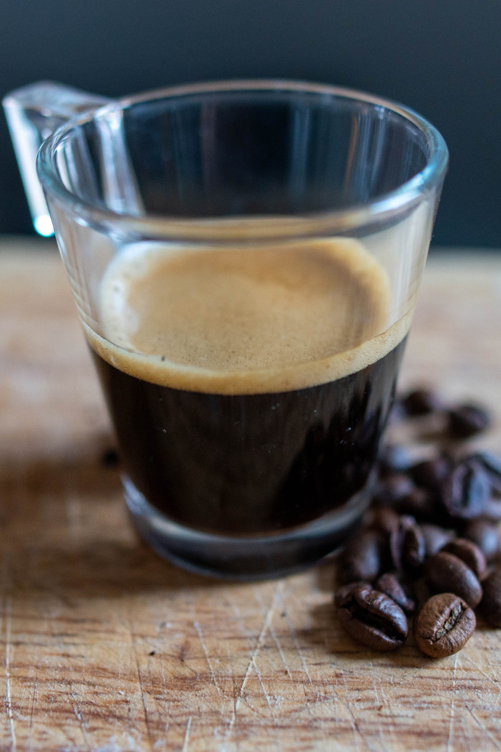 Lungo