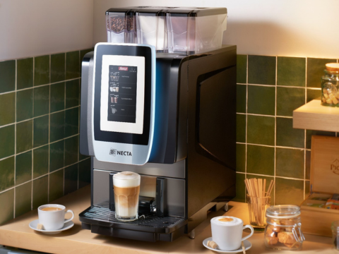 /cms/delivery/media/MCRDLGKKSEORD2TGETNBM3K6AT34?channelId=0ap07000000PCgC&oid=00D0Y000000Znzq