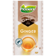 Pickwick Tea Master Selection