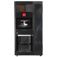 Kaffemaskiner med filterkaffe