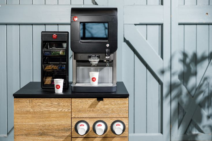 NO-category-Cafitesse header