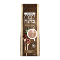 Cocoa Fantasy Hot Choc Powder