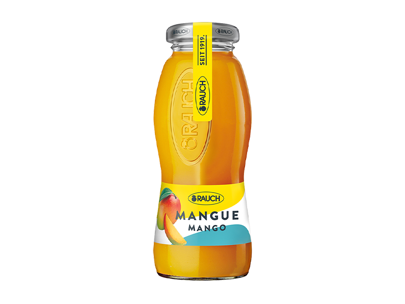 Rauch mango