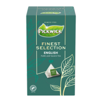 Pickwick Finest Selection